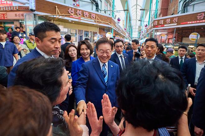 연합뉴스