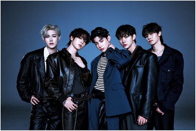 YH ENTERTAINMENT