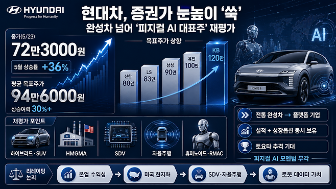 (출처=챗GPT)