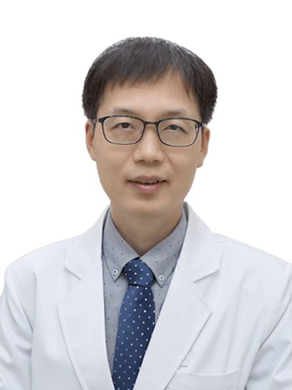 장영우 교수|출처: 인제대 상계백병원