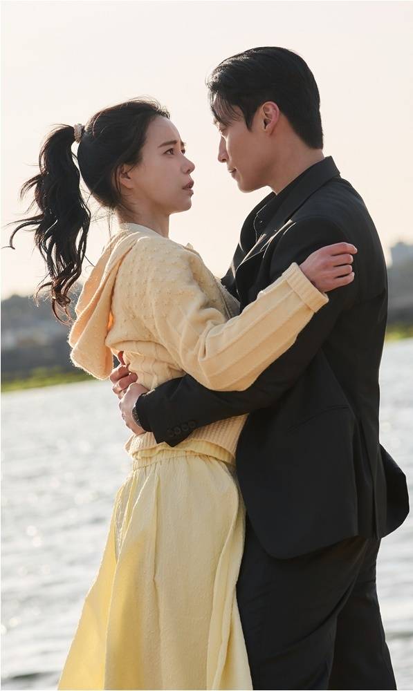 SBS '멋진 신세계'