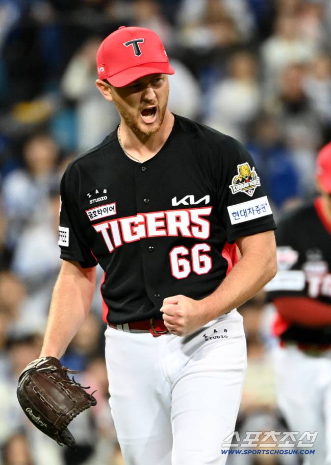 스포츠조선DB