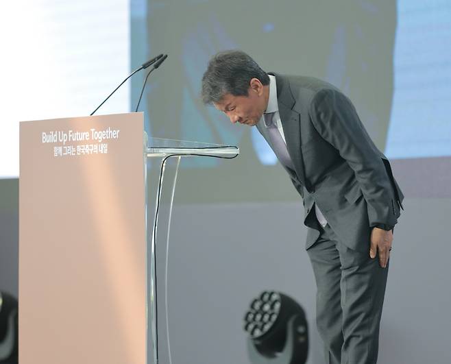 <저작권자(c) 연합뉴스, 무단 전재-재배포, AI 학습 및 활용 금지>