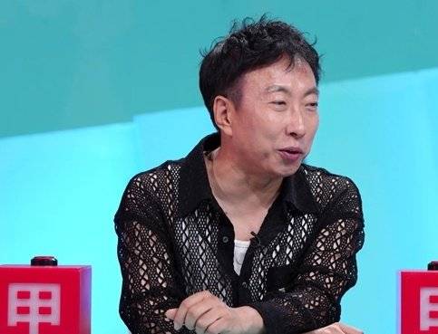 박명수. 뉴시스