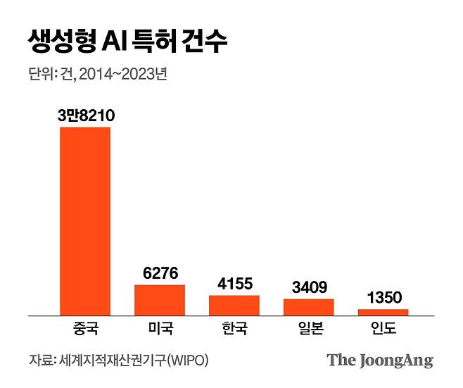 김영옥 기자