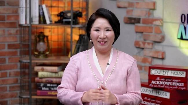 사진=SBS Plus