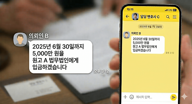 제미나이 생성 이미지.