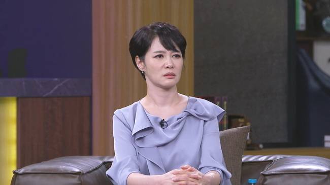 사진 제공=MBN ‘김주하의 데이앤나잇’