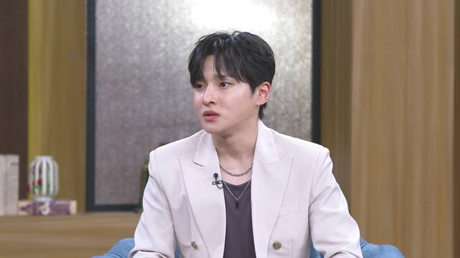 사진 제공=MBN ‘김주하의 데이앤나잇’