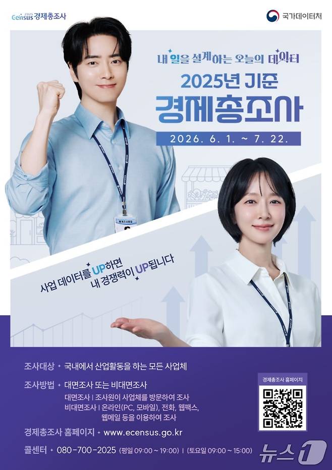 (국가데이터처 제공)