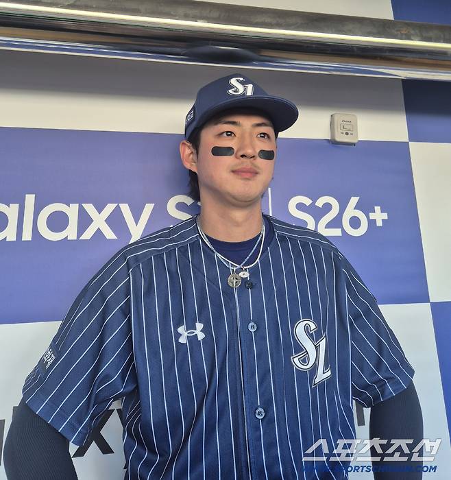 대구=고재완 기자 star77@sportschosun.com