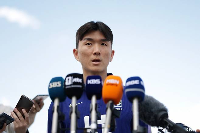 사진제공=대한축구협회