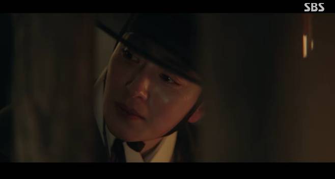 '멋진 신세계'