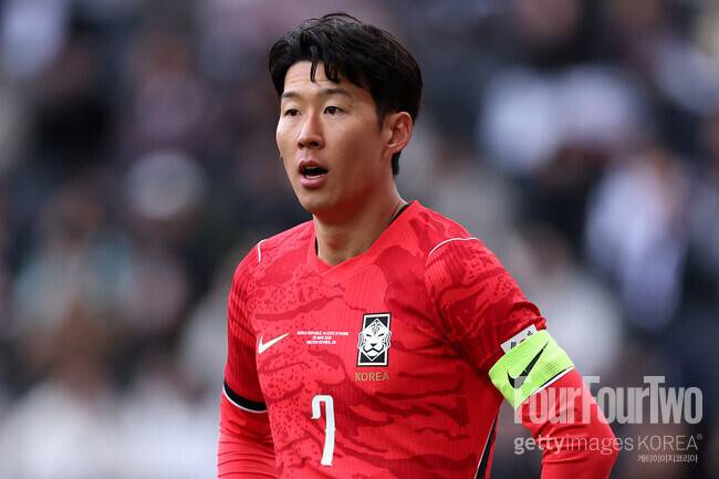 사진=게티이미지