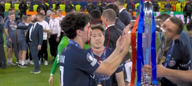 사진=스포티비 중계화면 캡처