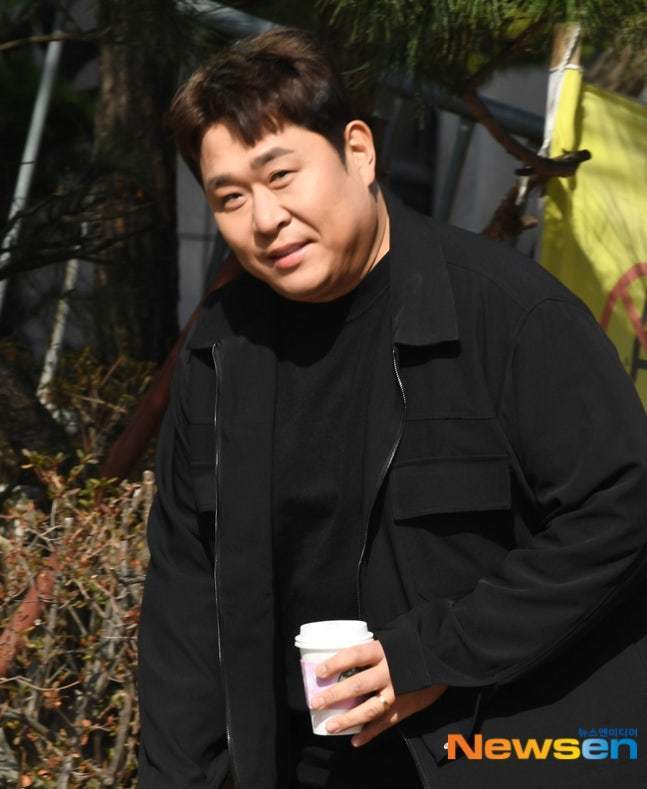 뉴스엔DB