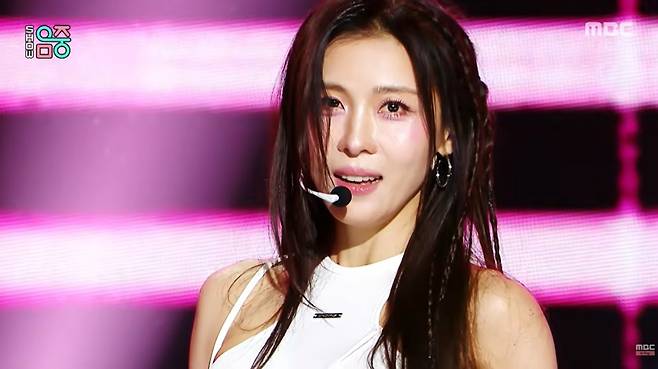 '음악중심'