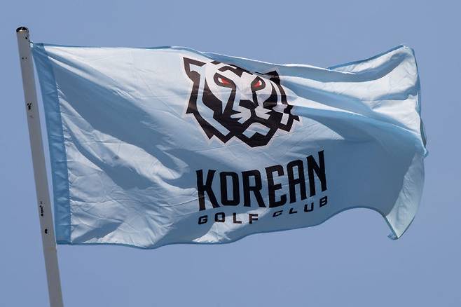 (사진=LIV Golf)