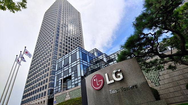 (사진=LG전자)