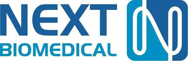 (사진=넥스트바이오메디컬)