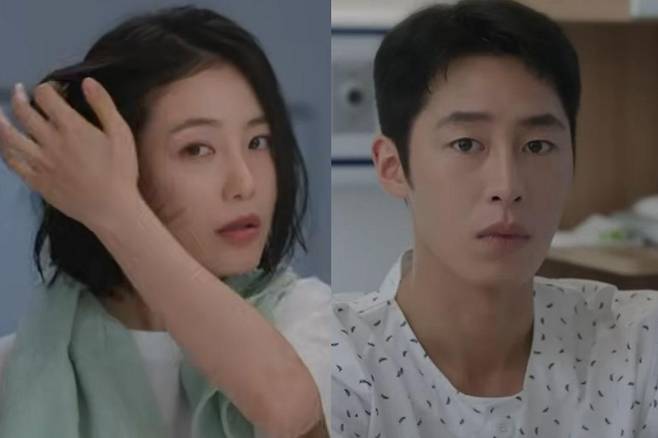 출처:ENA '닥터 섬보이'