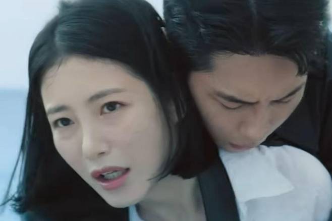 출처:ENA '닥터 섬보이'