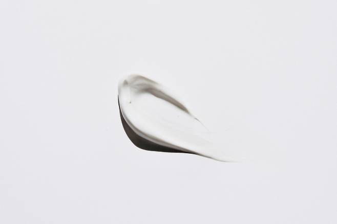 이미지 출처: Unsplash