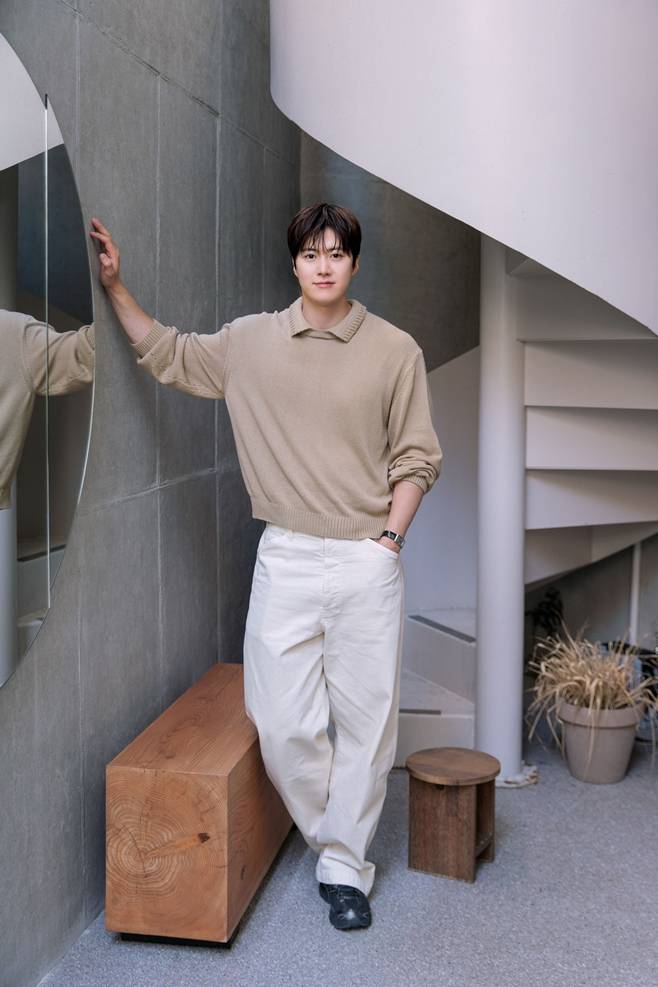 공명