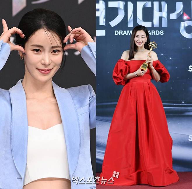 엑스포츠뉴스DB
