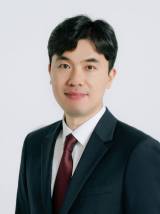 김성은 경북대 생태환경대학 관광학과 교수.