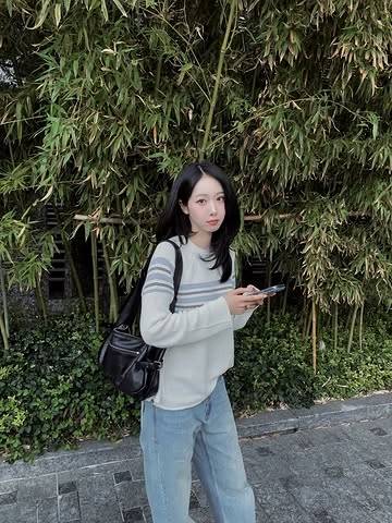 사진캡쳐|신비 인스타그램