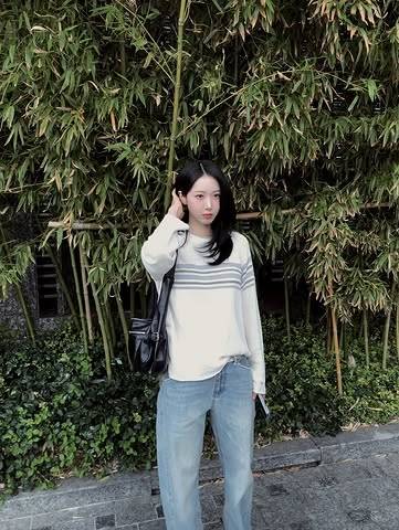 사진캡쳐|신비 인스타그램