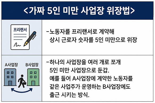 챗gpt 생성 이미지.