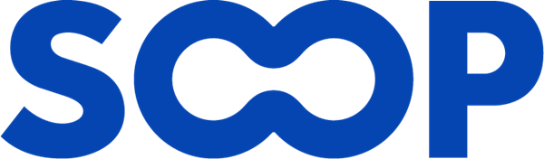 사진=SOOP 제공