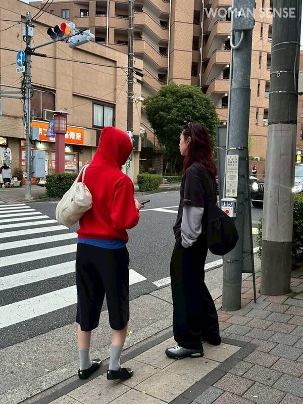 @n_2_y