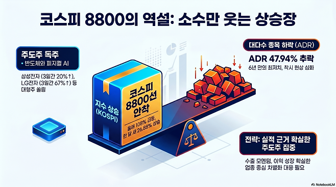 (이미지=구글 노트북 LM)
