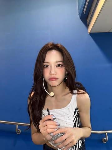 사진캡쳐|김세정 인스타그램