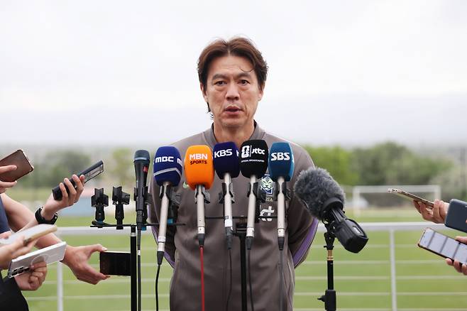 <저작권자(c) 연합뉴스, 무단 전재-재배포, AI 학습 및 활용 금지>