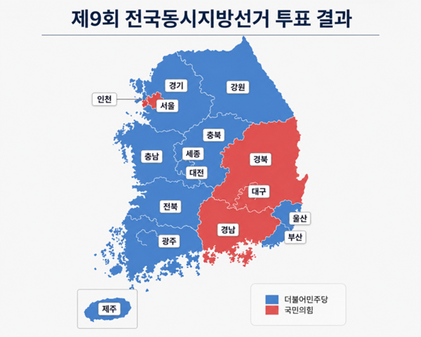 그래프=생성형AI.