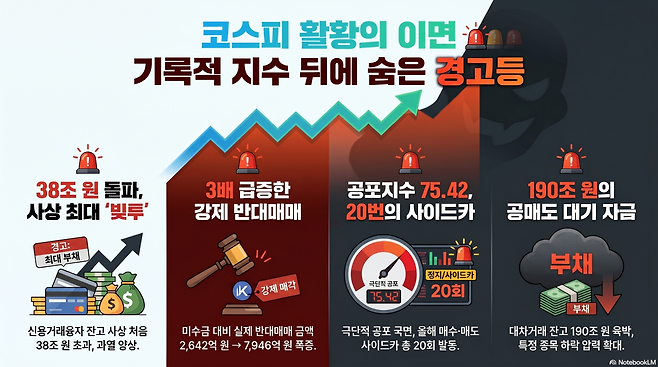 (사진=AI 생성)(이미지=구글 노트북 LM)