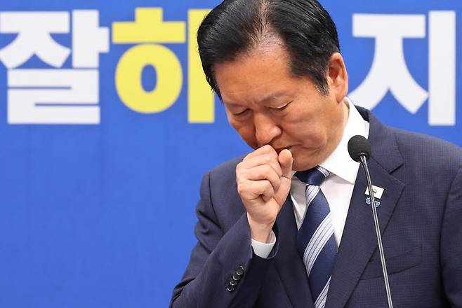 (사진=이데일리 노진환 기자)