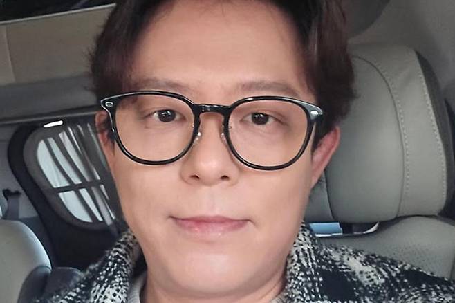 출처:토니안