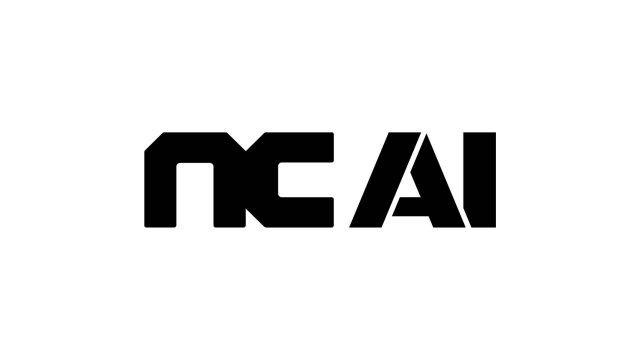 NC AI 로고. NC AI 제공