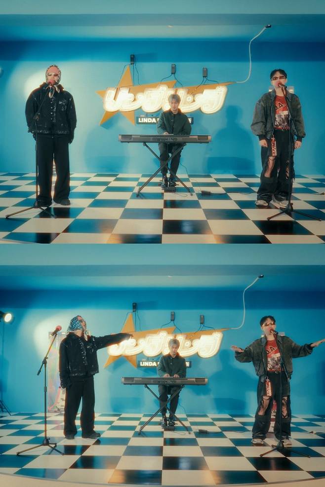 ‘태연·NCT도영 작업’ 클로저, 첫 정규 앨범 발매 (제공: 다날엔터테인먼트)