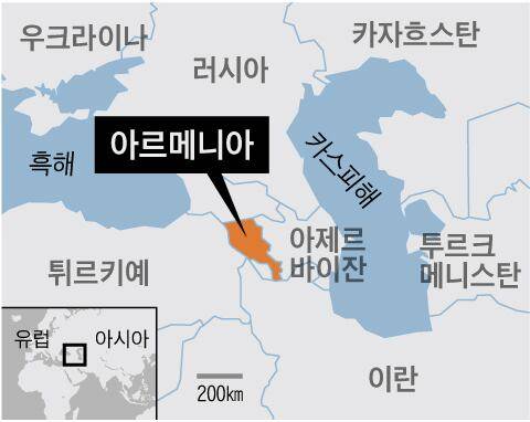 그래픽=백형선