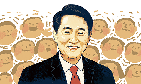 일러스트=이철원