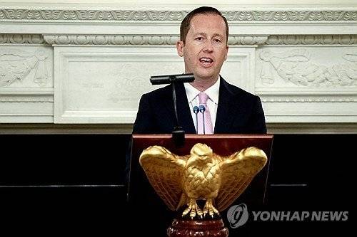 (출처=연합뉴스)
