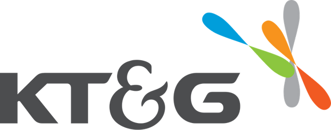 美자산운용사 '퍼스트이글 글로벌 펀드' KT&G 지분