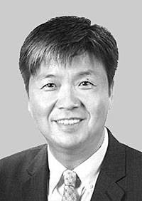 이혁재 서울대 반도체공동연구소장