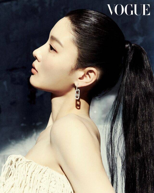 김유정